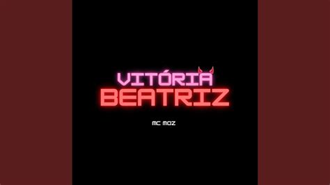 vitoria beatriz farts